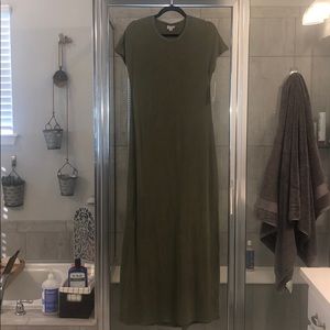 Brand new Maria dress